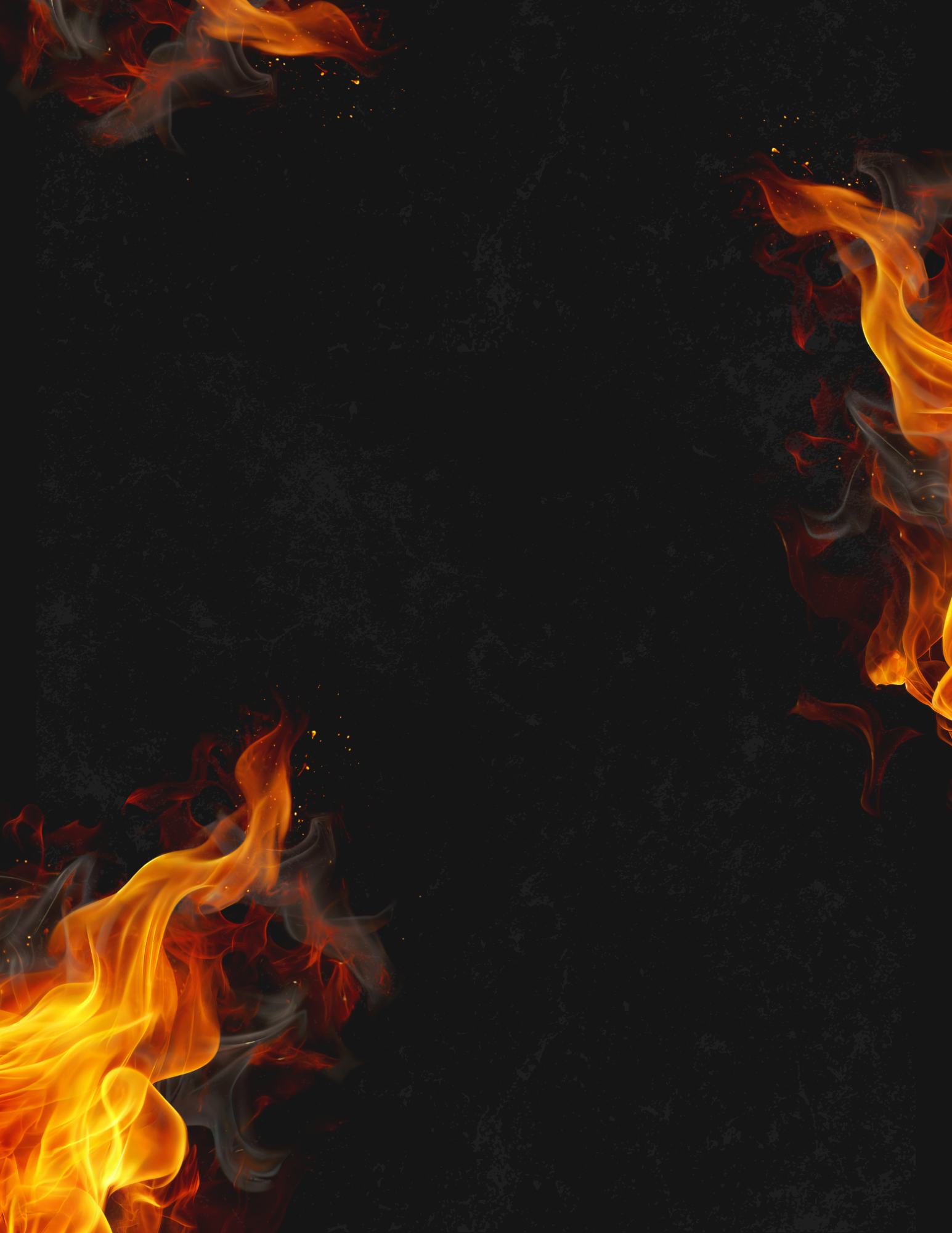 Restaurant background