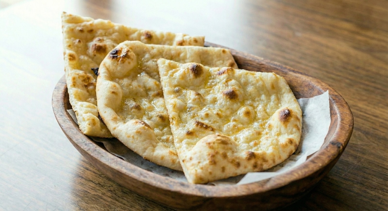 Naan